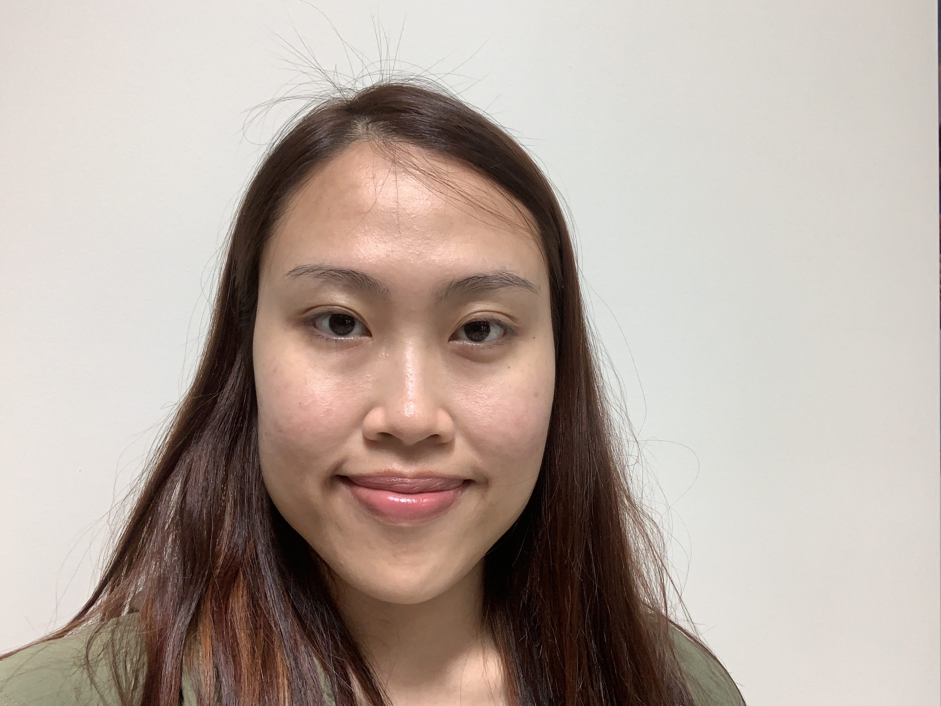 Stanford Encyclopedia Of Philosophy Altiorem