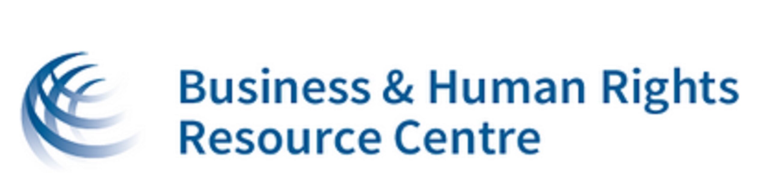 Business and Human Rights Resource Centre