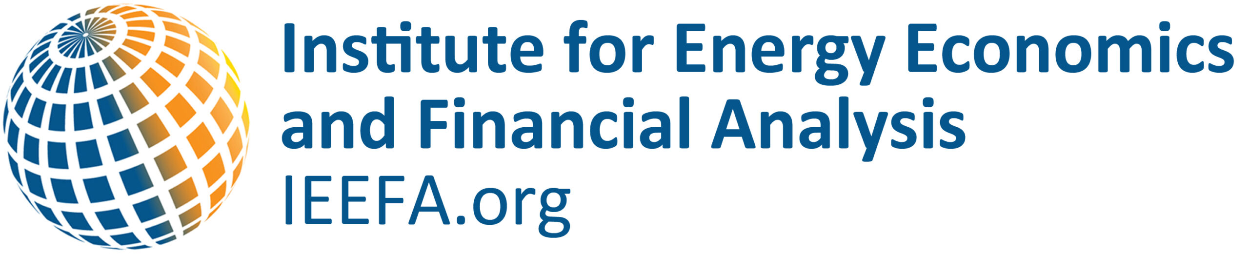 Institute for Energy Economics and Financial Analysis (IEEFA)