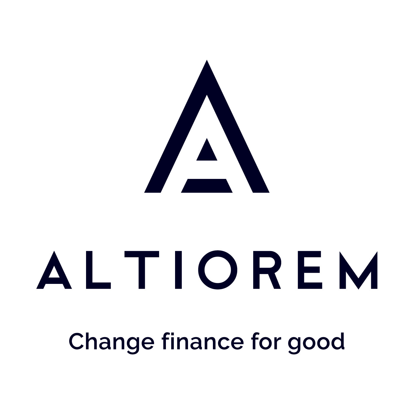 Altiorem Ltd logo