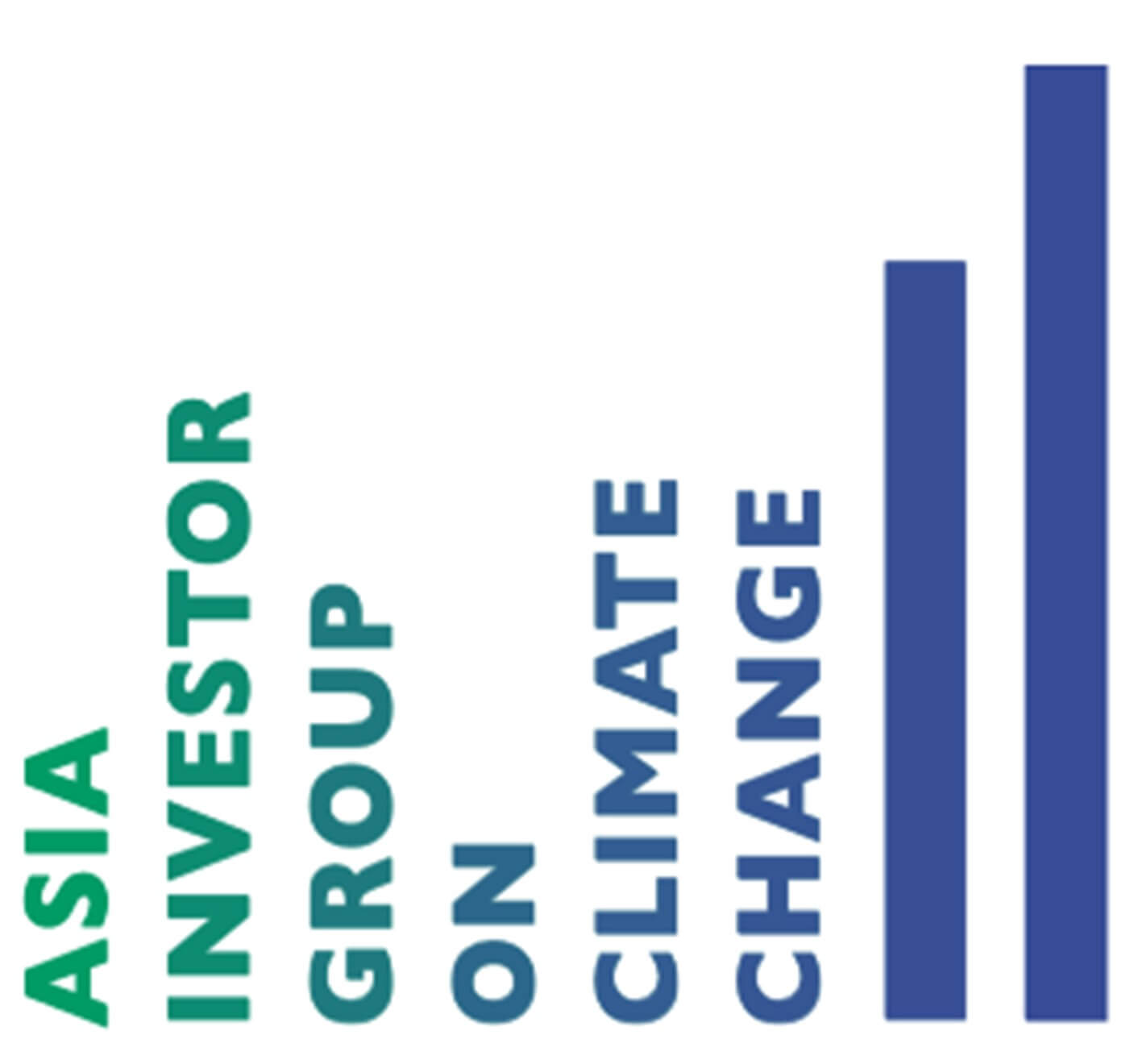 Asia Investor Group on Climate Change (AIGCC)