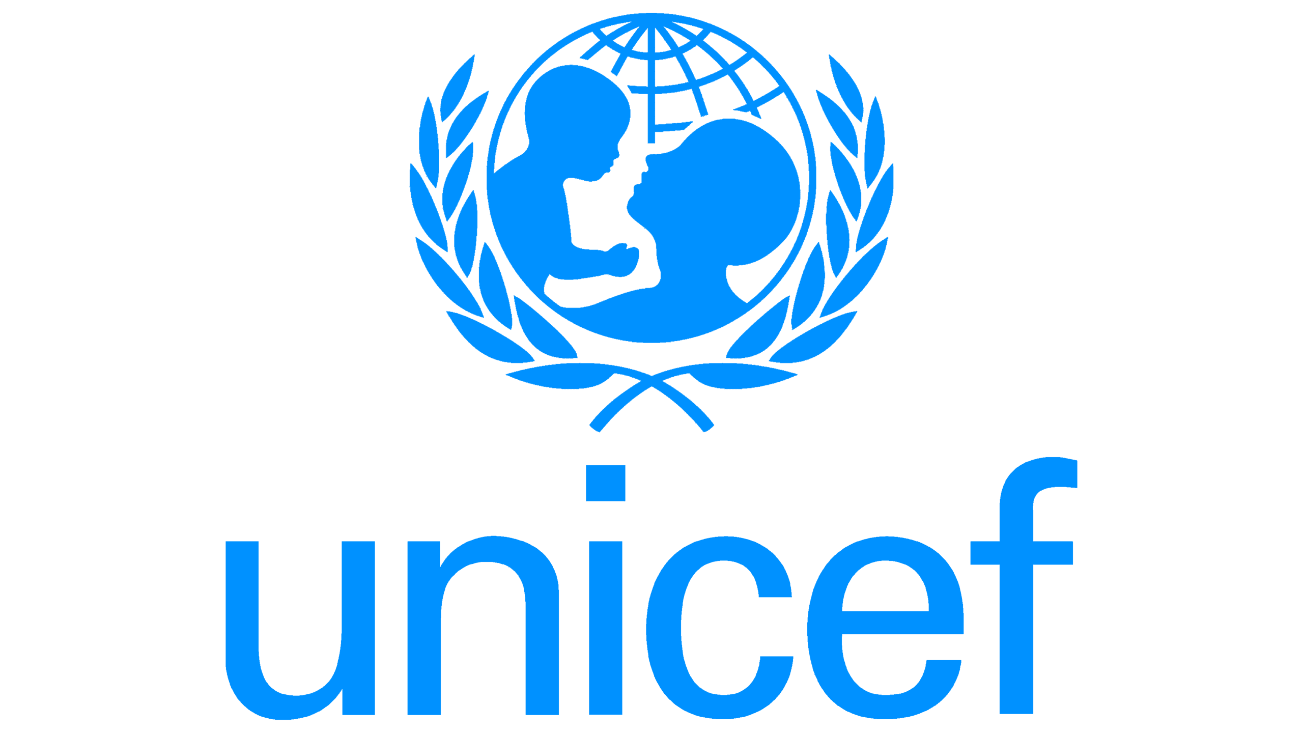 United Nations International Children's Emergency Fund (UNICEF)