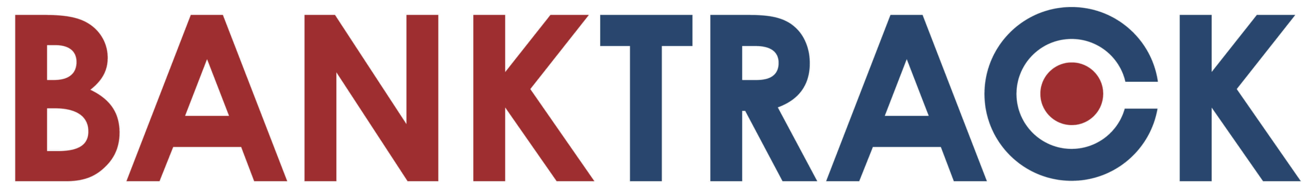 BankTrack