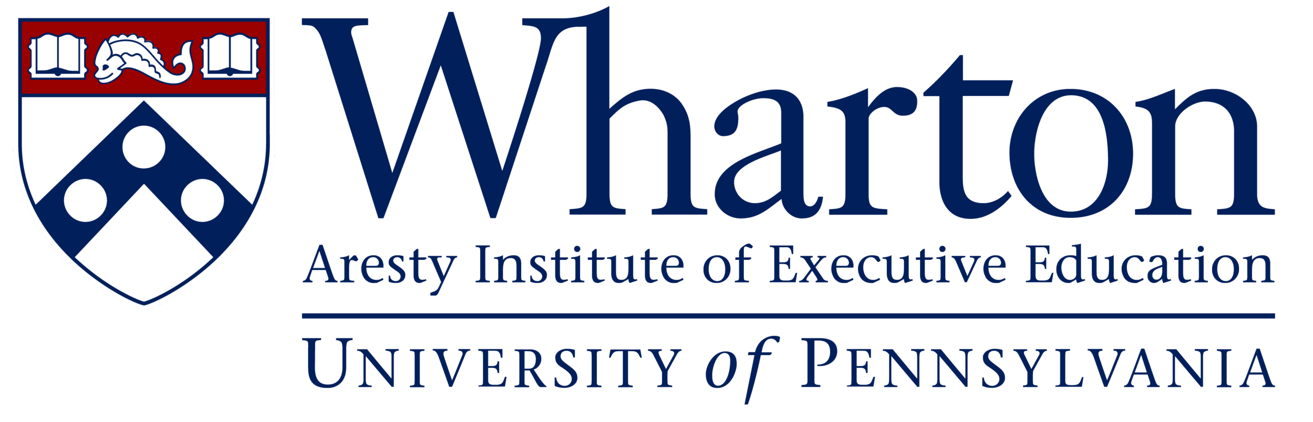Wharton School of the University of Pennsylvania