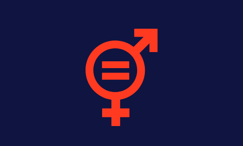 Advancing gender equality through gender lens investing