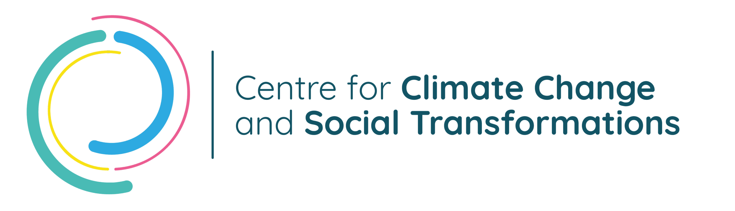 Centre for Climate Change and Social Transformations