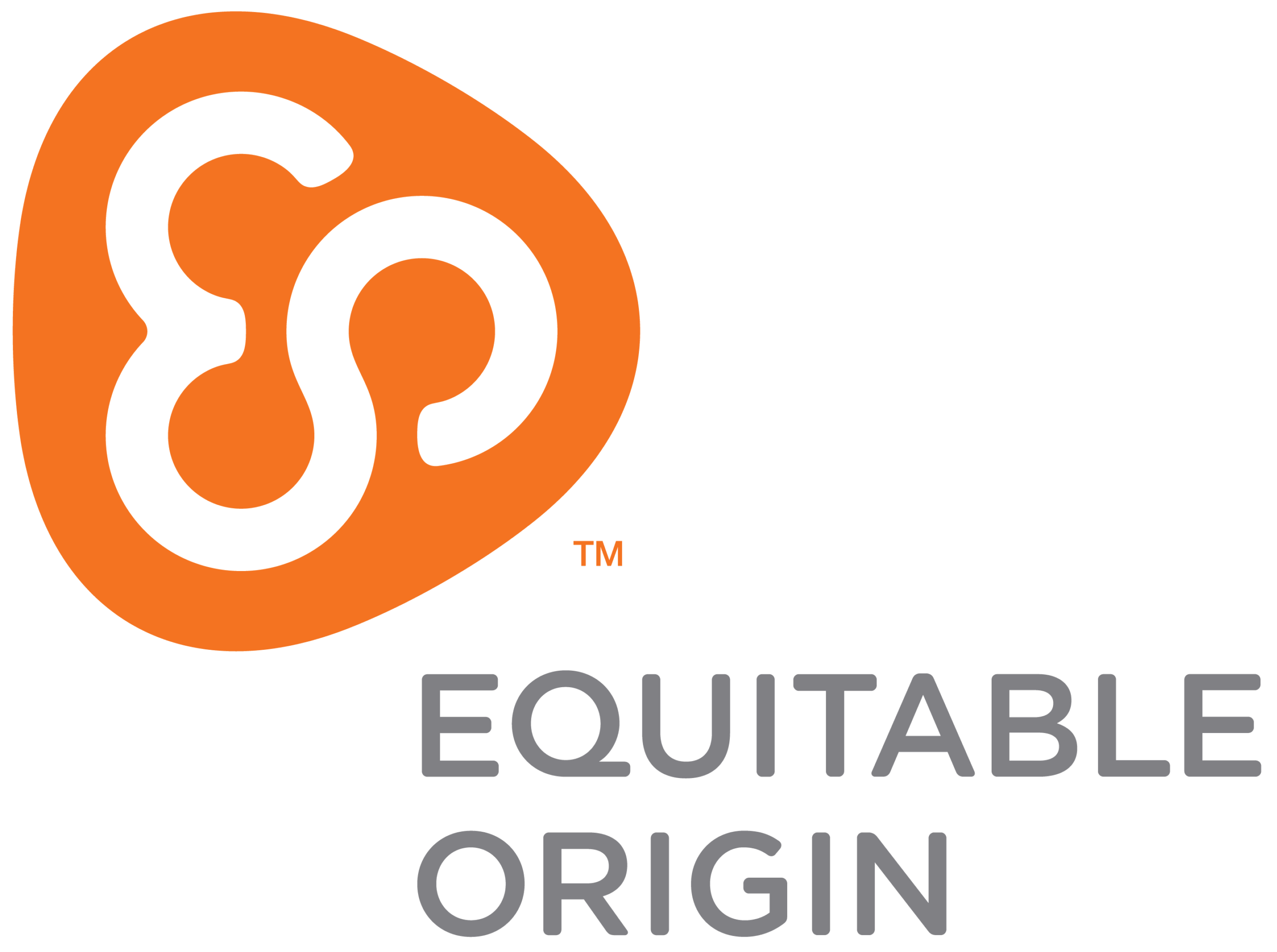 Equitable Origin