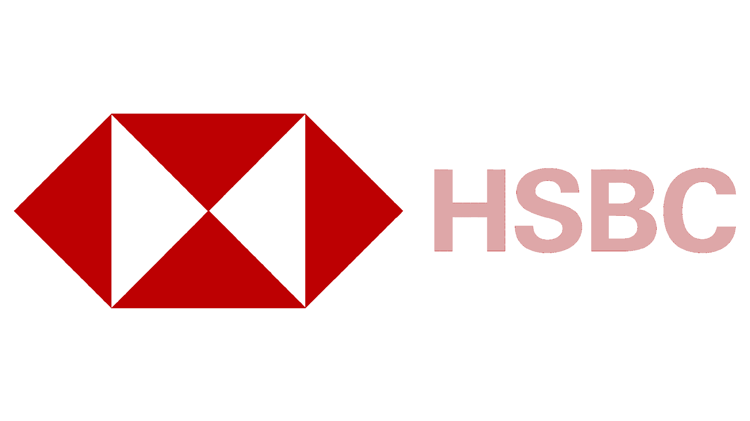 HSBC