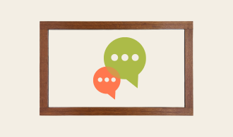 Framing and language for effective climate conversations