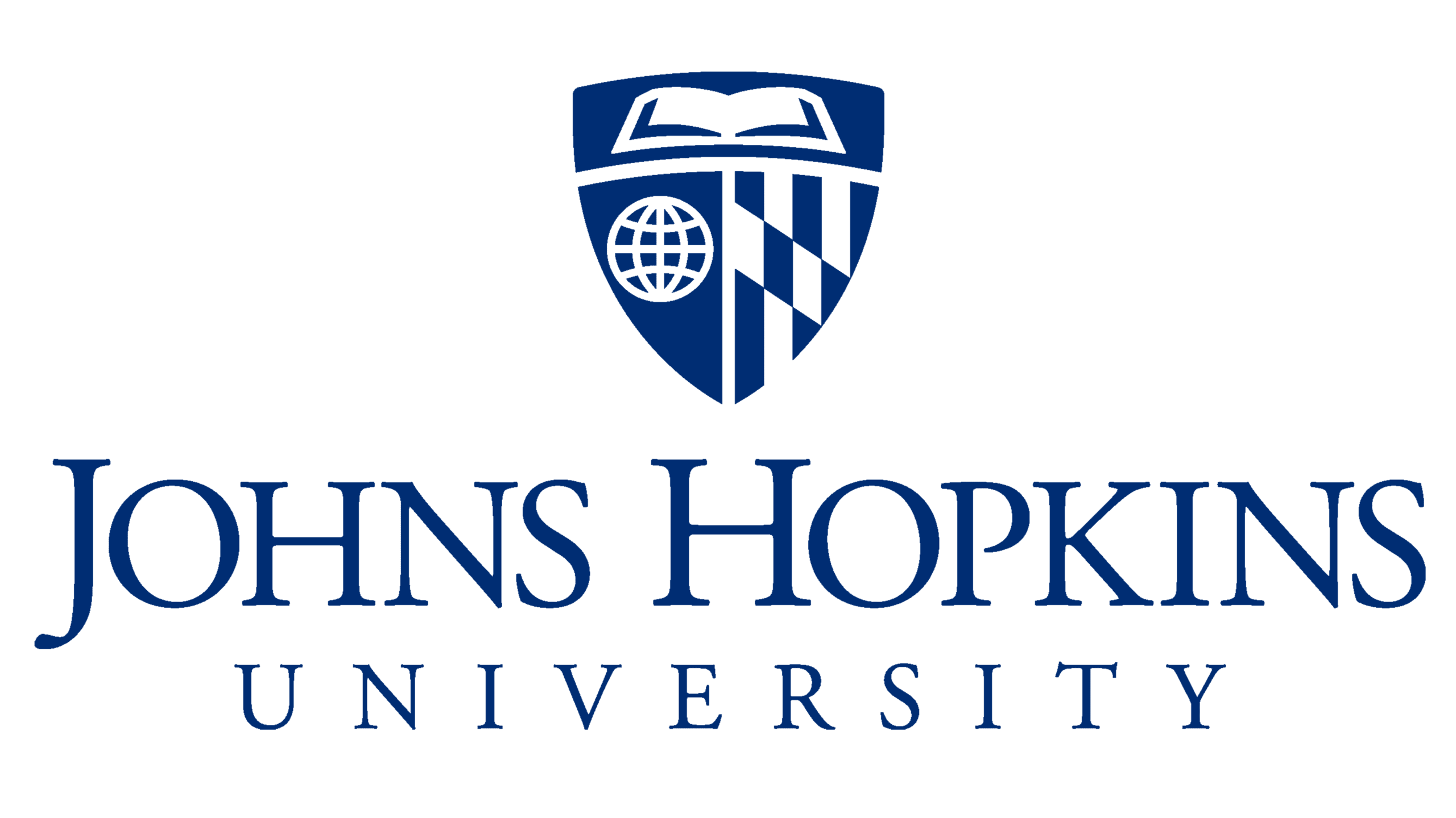 Johns Hopkins University (JHU)