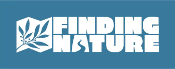 Finding Nature