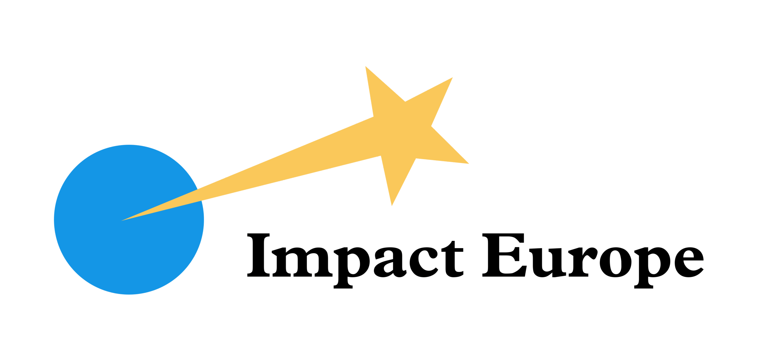 Impact Europe