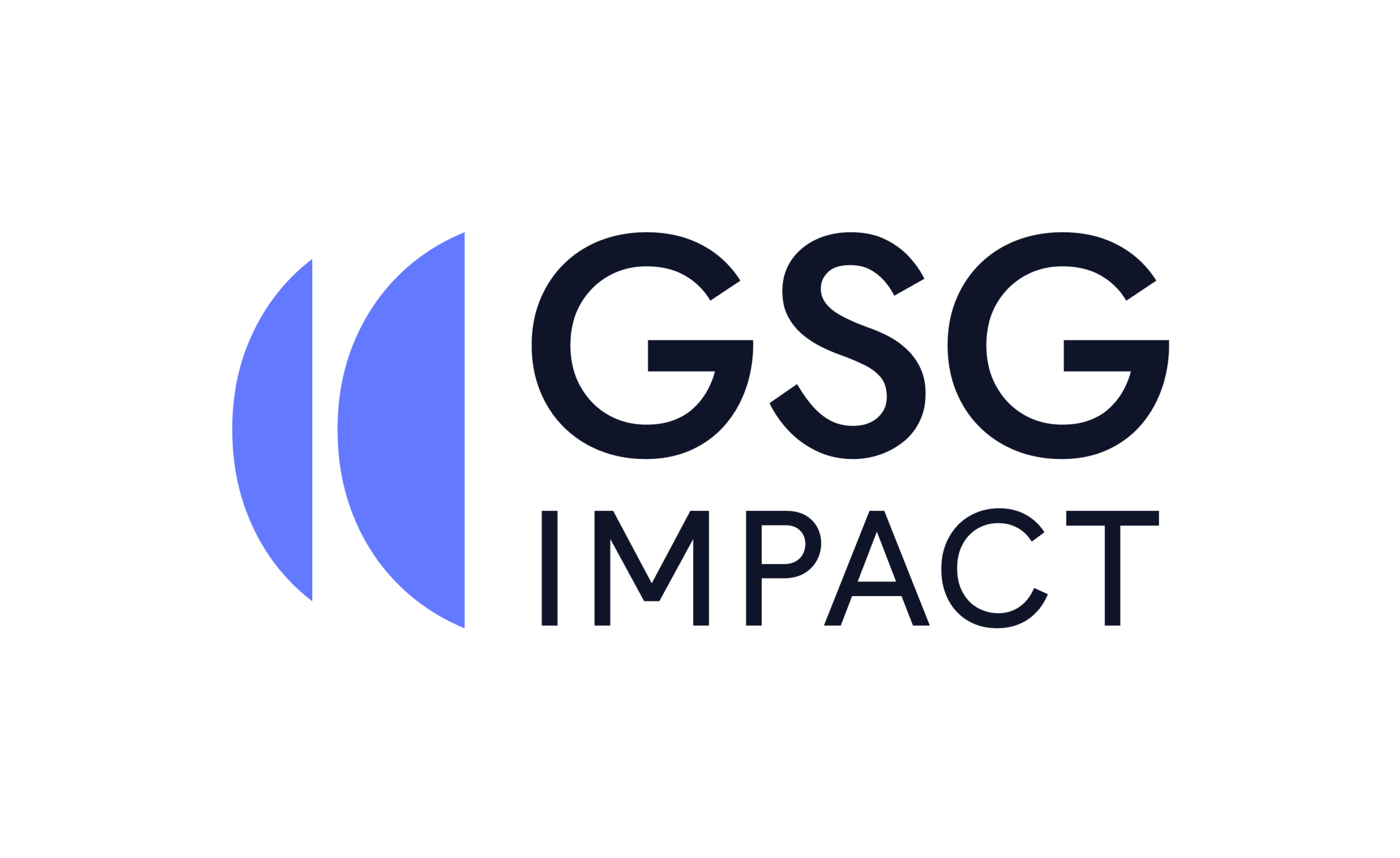 GSG Impact