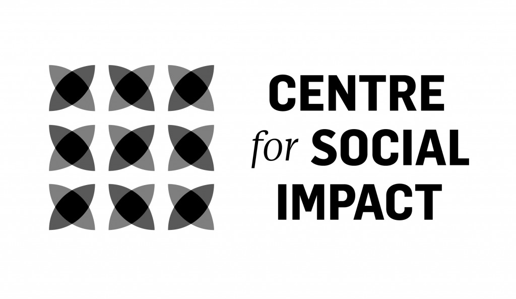 Centre for Social Impact