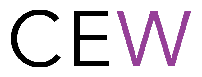 Chief Executive Women (CEW)
