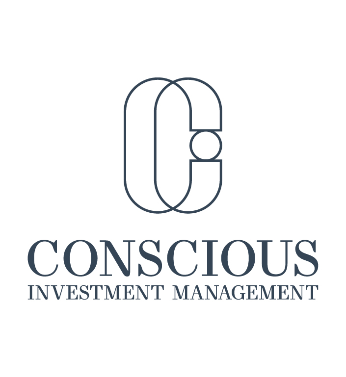 Conscious Investment Management