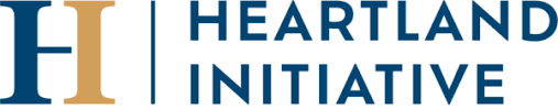 Heartland Initiative
