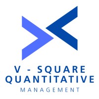 V-Square Quantitative Management