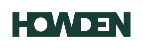 Howden Group