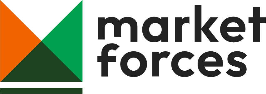 Market Forces