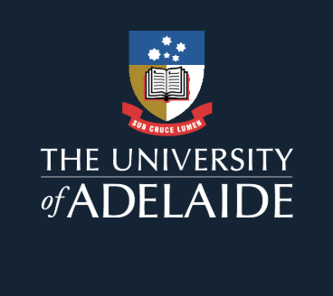 University of Adelaide