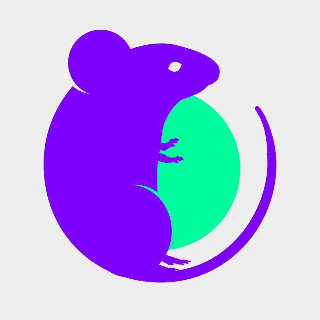 Replacing Animal Research