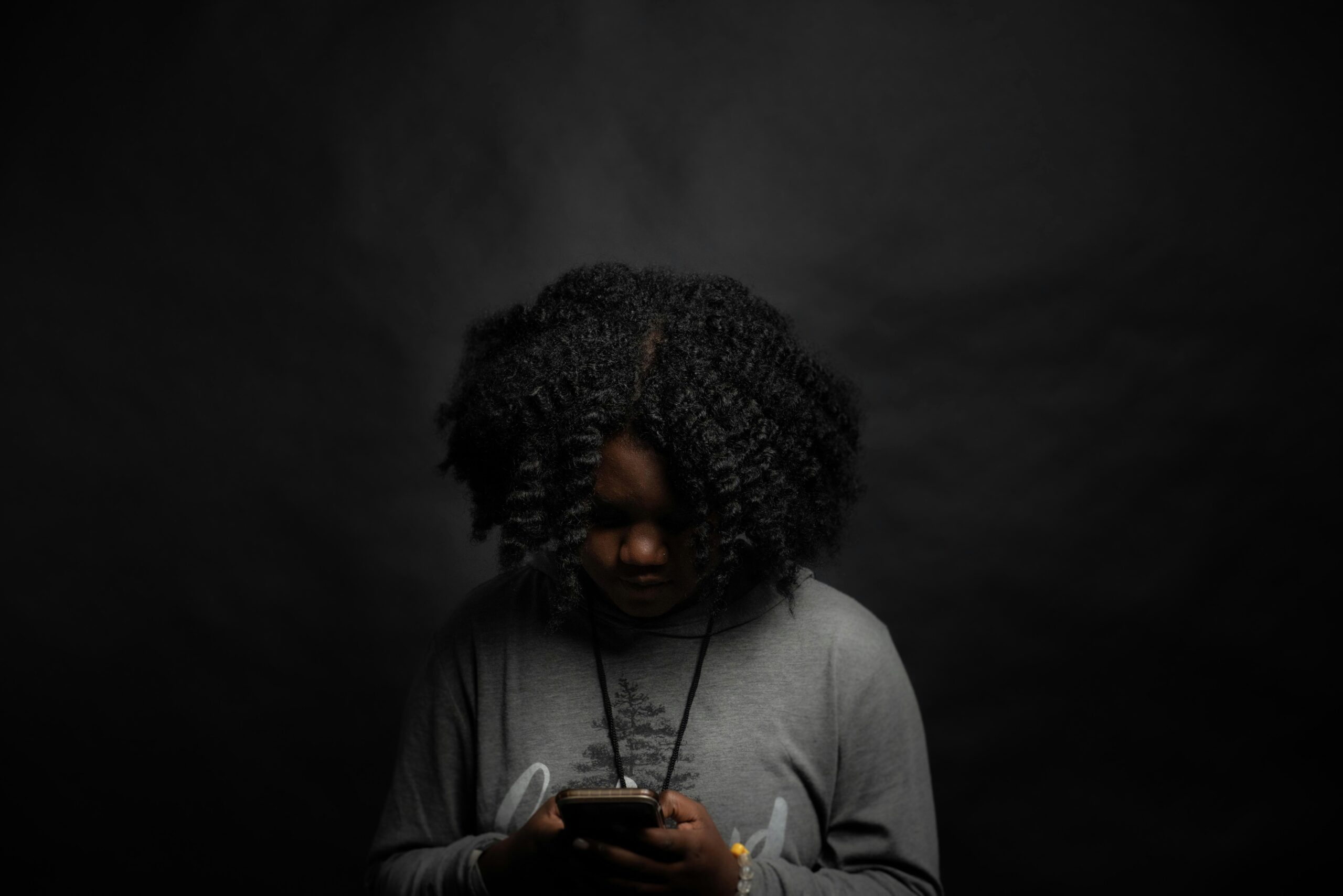 Social media’s social license: Why teen wellbeing is becoming a material risk