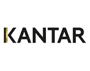 Kantar