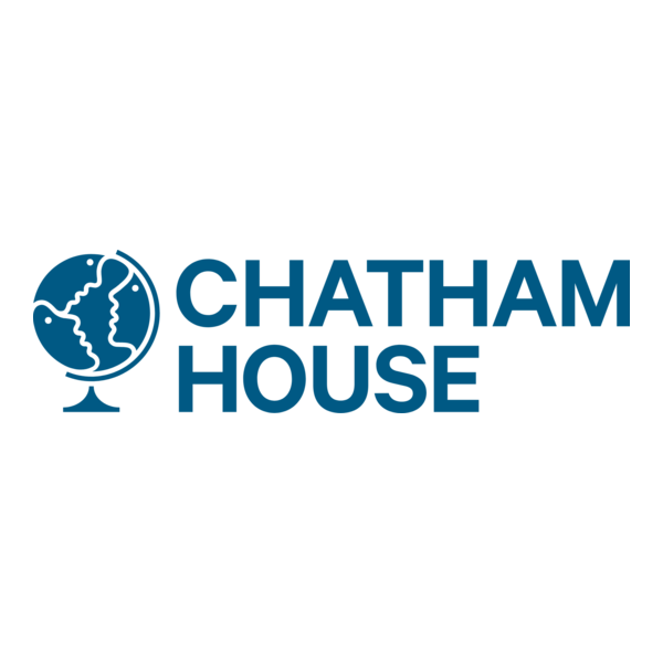Chatham House