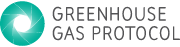 GHG protocol calculation tools and guidance