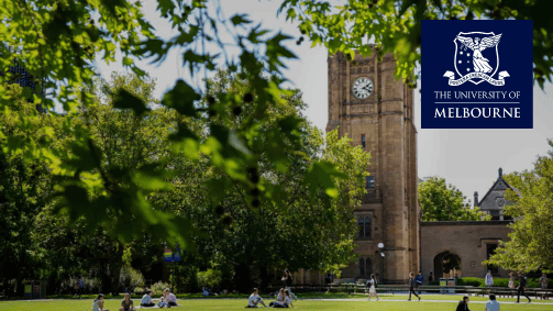 University of Melbourne's Sustainable Finance Futures Forum 2025 Companion: Resources and Readings