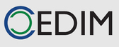 Center for disaster management and risk reduction technology