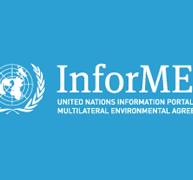InforMEA