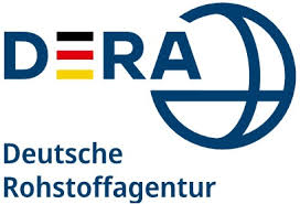 Deutsche Rohstoffagentur (DERA)