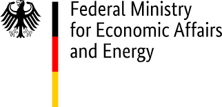 Federal Ministry of Economic Affairs and Climate Action (BMWK)