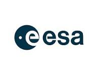 The European Space Agency (ESA)