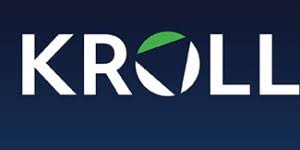 Kroll