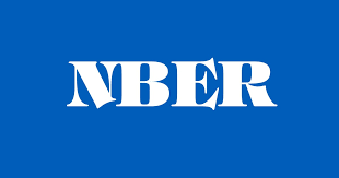 National Bureau of Economic Research (NBER)