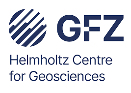 GFZ Helmholtz Centre for Geosciences