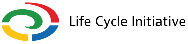 Life Cycle Initiative