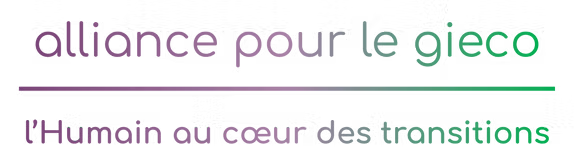 Groupement International pour l’Étude du Comportement / International Group for the Study of Behaviour (GIECo)