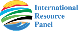 International Resource Panel