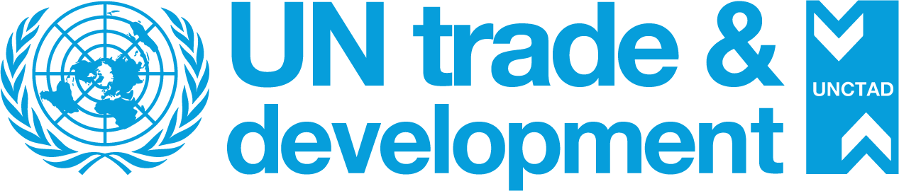 United Nations Conference on Trade and Development (UNCTAD)