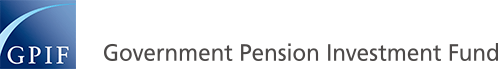 Government Pension Investment Fund (GPIF)