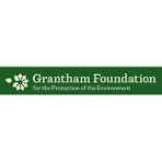 Grantham Foundation
