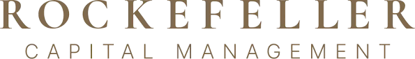 Rockefeller Capital Management