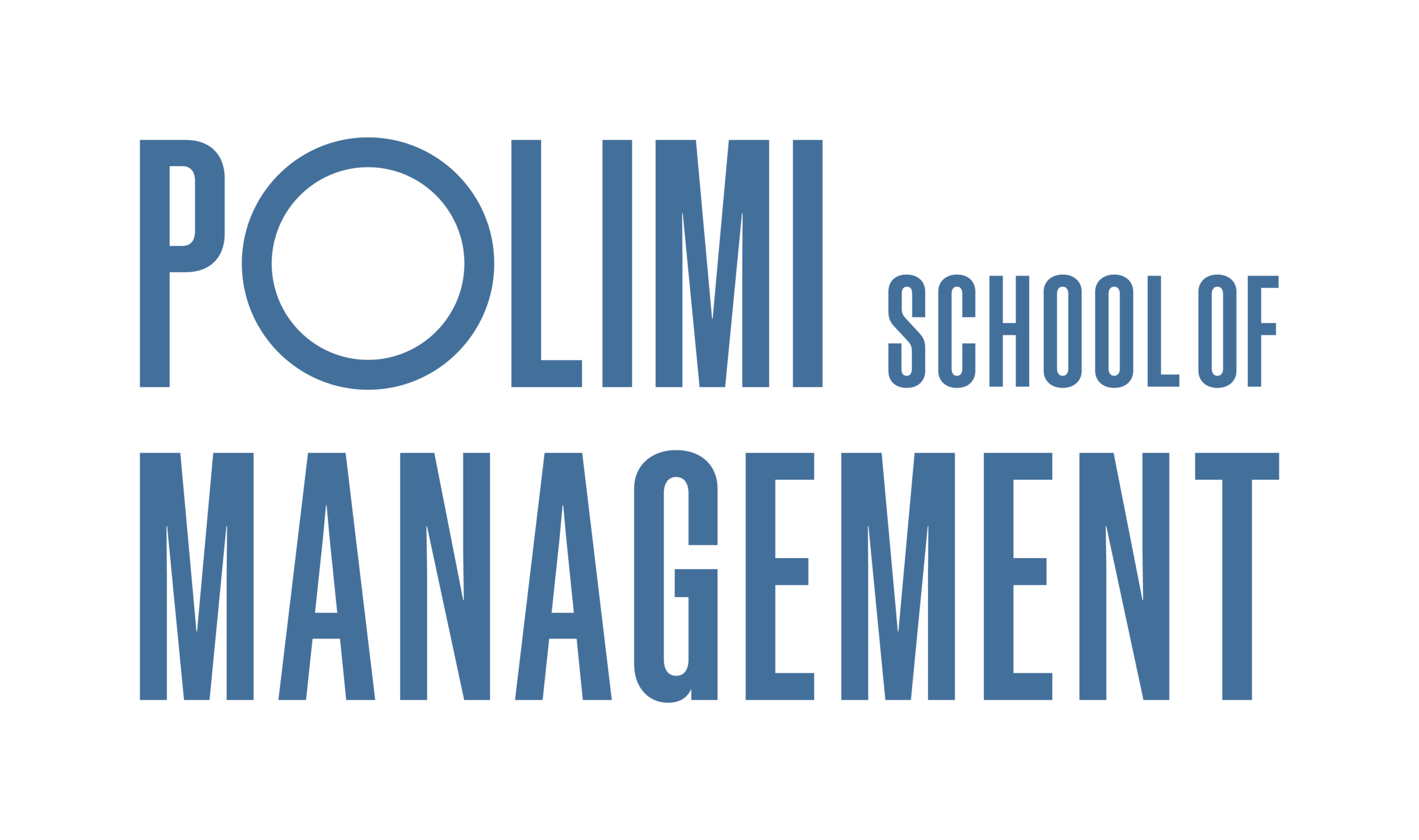 Technology Innovation & Research for Social Impact (TIRESIA) (Politecnico di Milano)