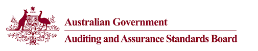 Auditing and Assurance Standards Board (AUASB)
