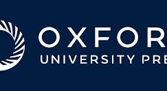 Oxford university press