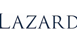Lazard